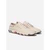 TBS Jazaru - Lifestyle Schuhe - Damen | Hardloop