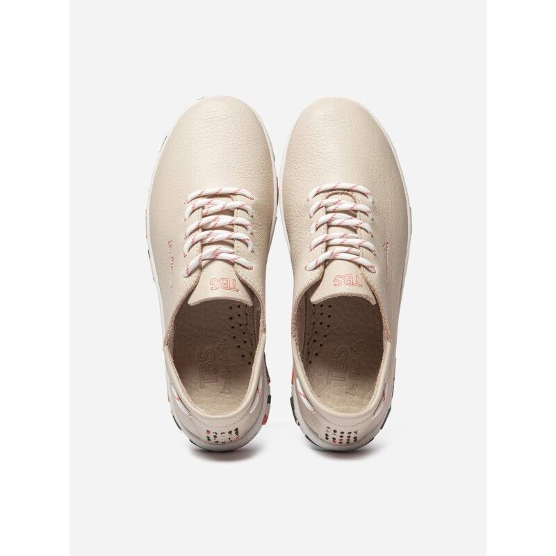 TBS Jazaru - Lifestyle Schuhe - Damen | Hardloop
