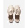 TBS Jazaru - Lifestyle Schuhe - Damen | Hardloop