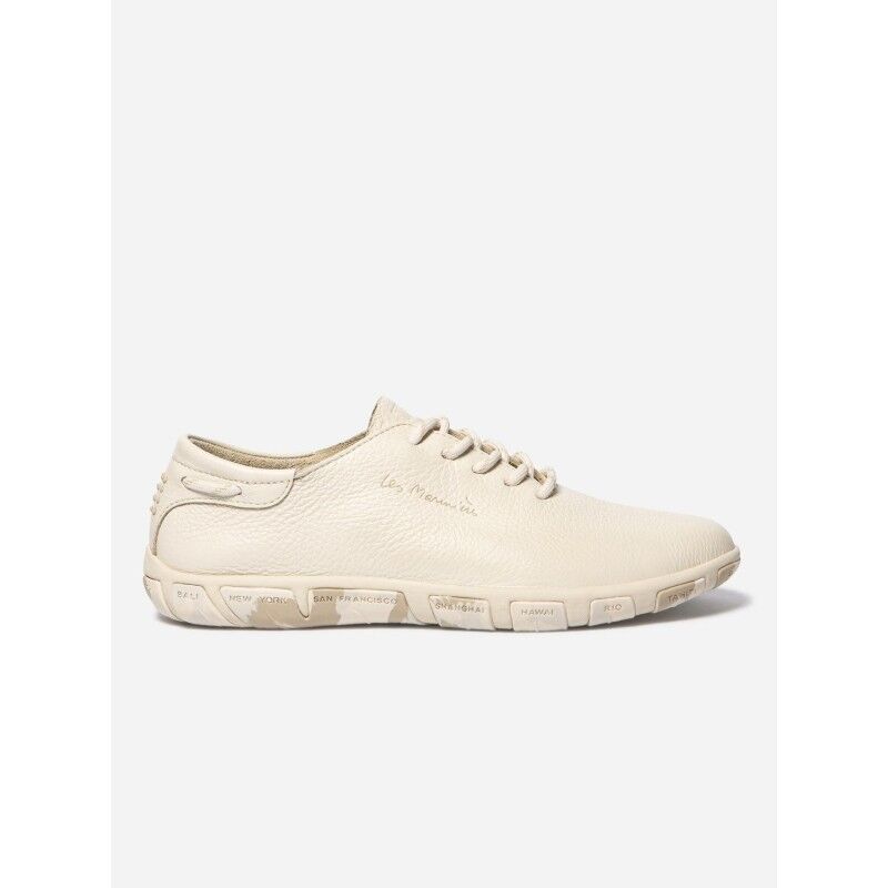 Jazaru - Scarpe lifestyle - Donna