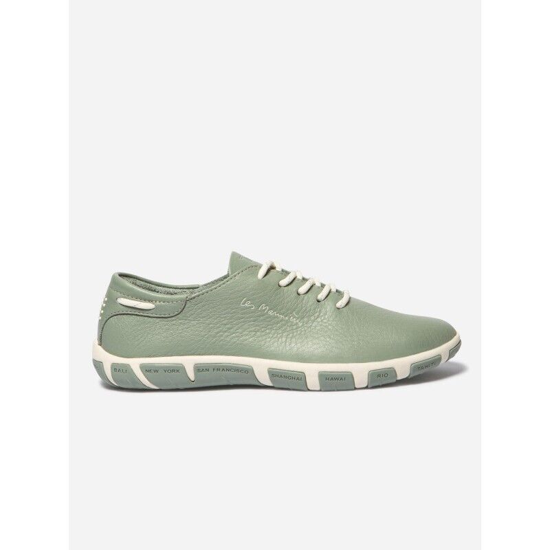 Jazaru - Zapatillas urbanos - Mujer