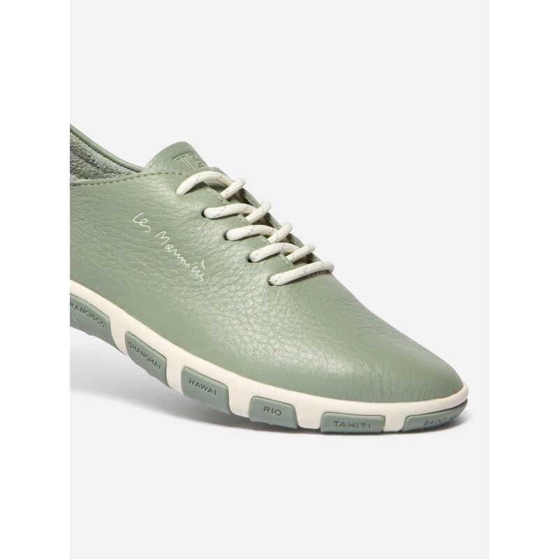 TBS Jazaru - Lifestyle Schuhe - Damen | Hardloop