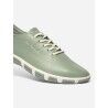 TBS Jazaru - Lifestyle Schuhe - Damen | Hardloop