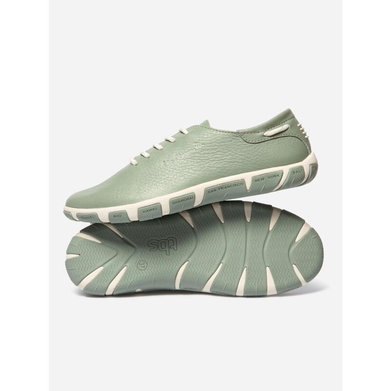 TBS Jazaru - Lifestyle Schuhe - Damen | Hardloop