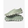 TBS Jazaru - Lifestyle Schuhe - Damen | Hardloop