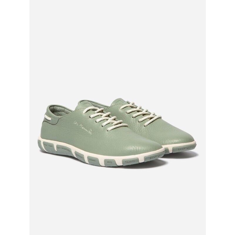 TBS Jazaru - Lifestyle Schuhe - Damen | Hardloop