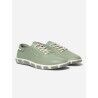 TBS Jazaru - Lifestyle Schuhe - Damen | Hardloop