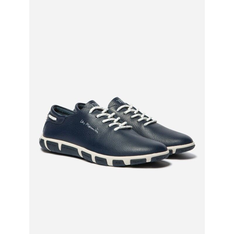 TBS Jazaru - Chaussures lifestyle femme | Hardloop