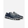 TBS Jazaru - Lifestyle Schuhe - Damen | Hardloop