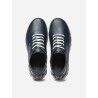 TBS Jazaru - Lifestyle shoes - Women's | Hardloop