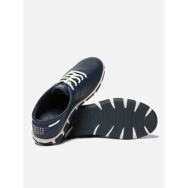 TBS Jazaru - Chaussures lifestyle femme | Hardloop