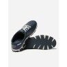 TBS Jazaru - Scarpe lifestyle - Donna | Hardloop