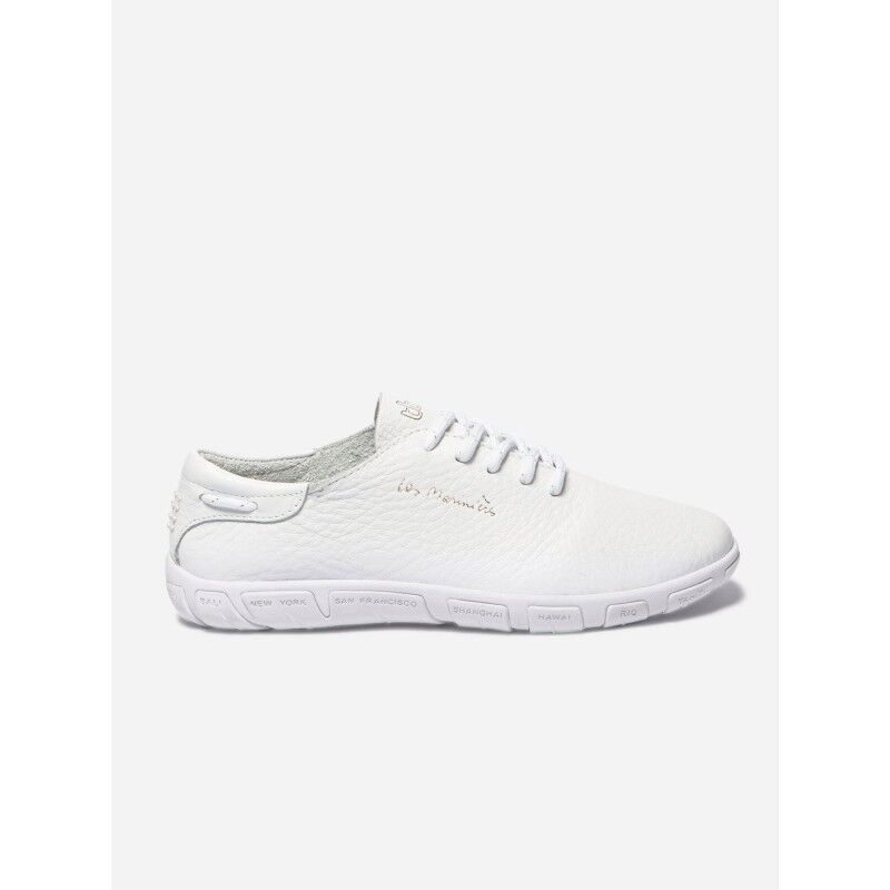 Jazaru - Zapatillas urbanos - Mujer