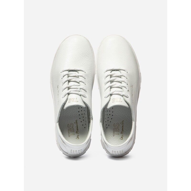 TBS Jazaru - Lifestyle Schuhe - Damen | Hardloop