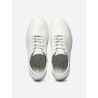 TBS Jazaru - Lifestyle Schuhe - Damen | Hardloop