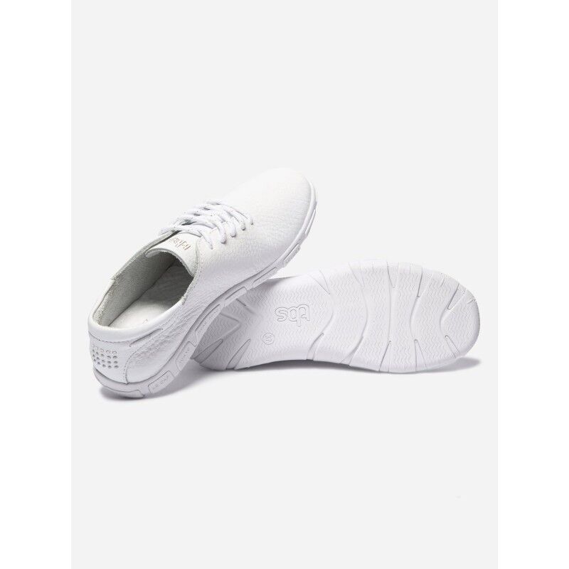 TBS Jazaru - Lifestyle Schuhe - Damen | Hardloop