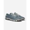TBS Jazaru - Lifestyle Schuhe - Damen | Hardloop