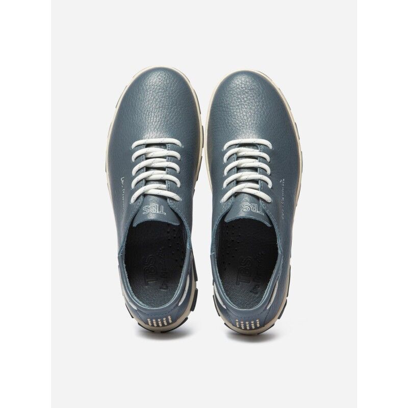 TBS Jazaru - Lifestyle Schuhe - Damen | Hardloop