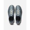 TBS Jazaru - Lifestyle Schuhe - Damen | Hardloop