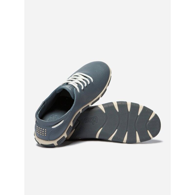 TBS Jazaru - Lifestyle Schuhe - Damen | Hardloop
