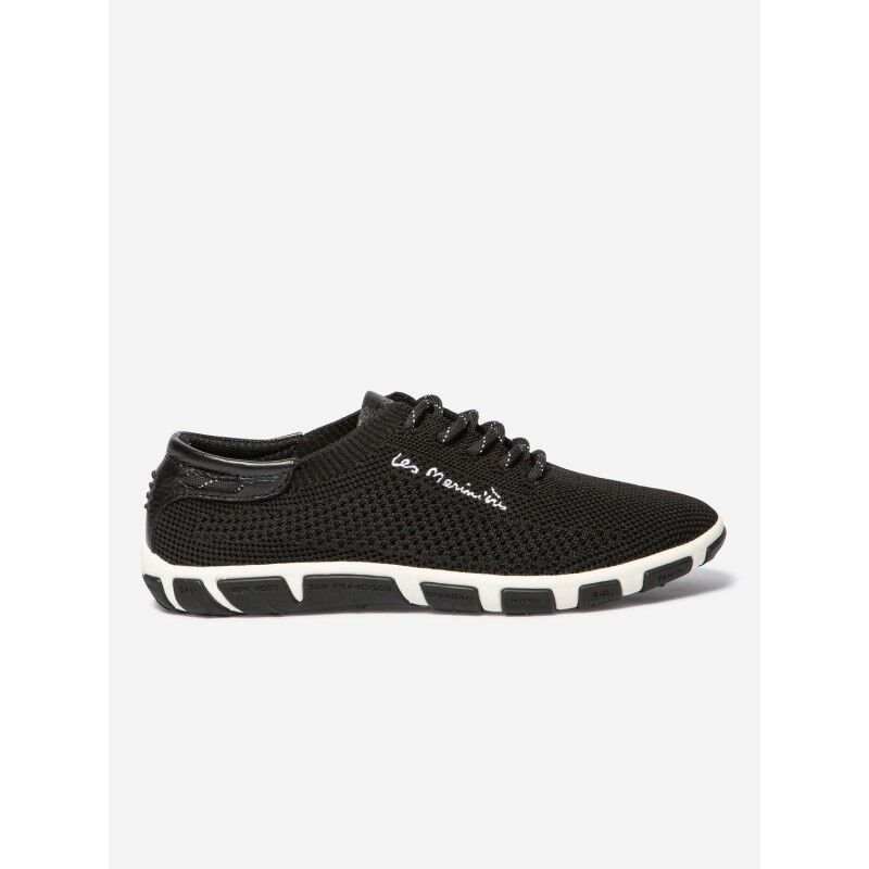 Jazaria - Zapatillas urbanos - Mujer