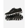 TBS Jazaria - Lifestyle Schuhe - Damen | Hardloop