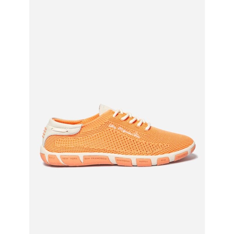 Jazaria - Scarpe lifestyle - Donna