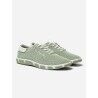 TBS Jazaria - Lifestyle Schuhe - Damen | Hardloop