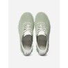 TBS Jazaria - Lifestyle Schuhe - Damen | Hardloop