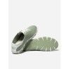 TBS Jazaria - Lifestyle Schuhe - Damen | Hardloop