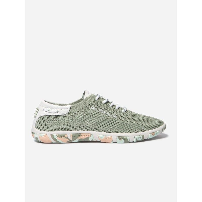 Jazaria - Lifestyle shoes - Women's