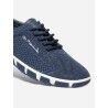 TBS Jazaria - Lifestyle Schuhe - Damen | Hardloop