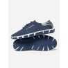 TBS Jazaria - Lifestyle Schuhe - Damen | Hardloop