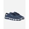 TBS Jazaria - Lifestyle Schuhe - Damen | Hardloop