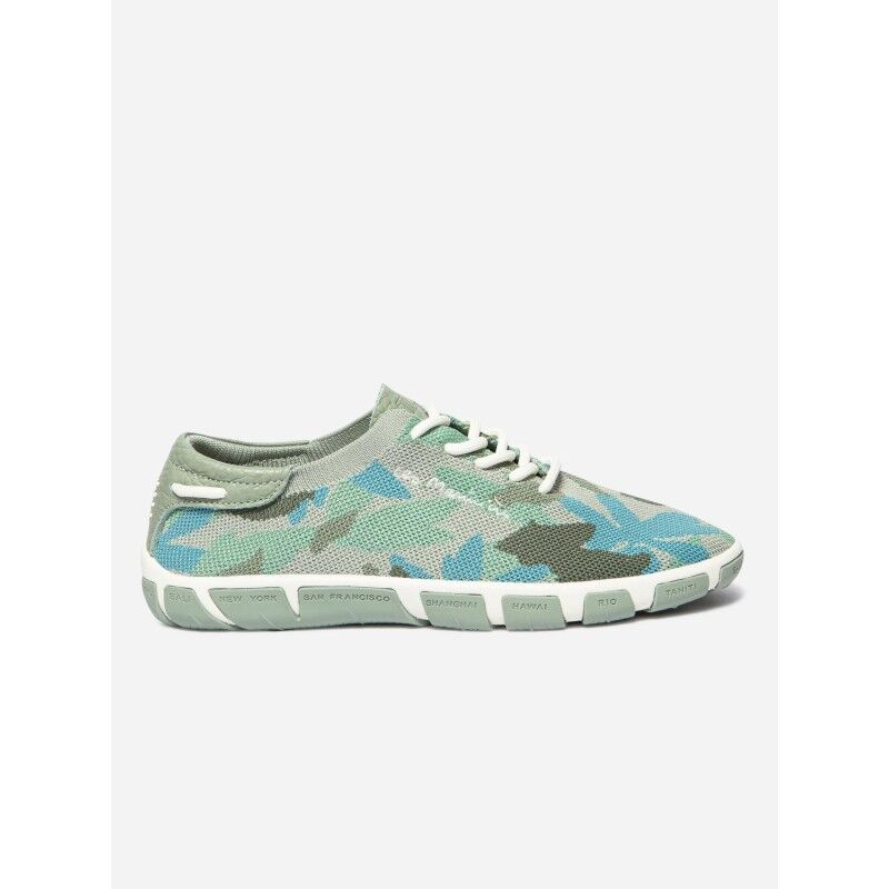 Jazaria - Lifestyle Schuhe - Damen