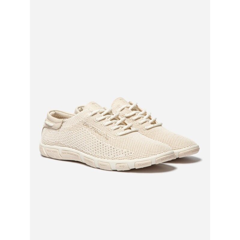 TBS Jazaria - Lifestyle Schuhe - Damen | Hardloop