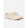 TBS Jazaria - Lifestyle Schuhe - Damen | Hardloop