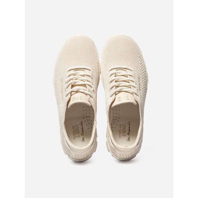 TBS Jazaria - Lifestyle Schuhe - Damen | Hardloop
