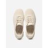 TBS Jazaria - Lifestyle Schuhe - Damen | Hardloop