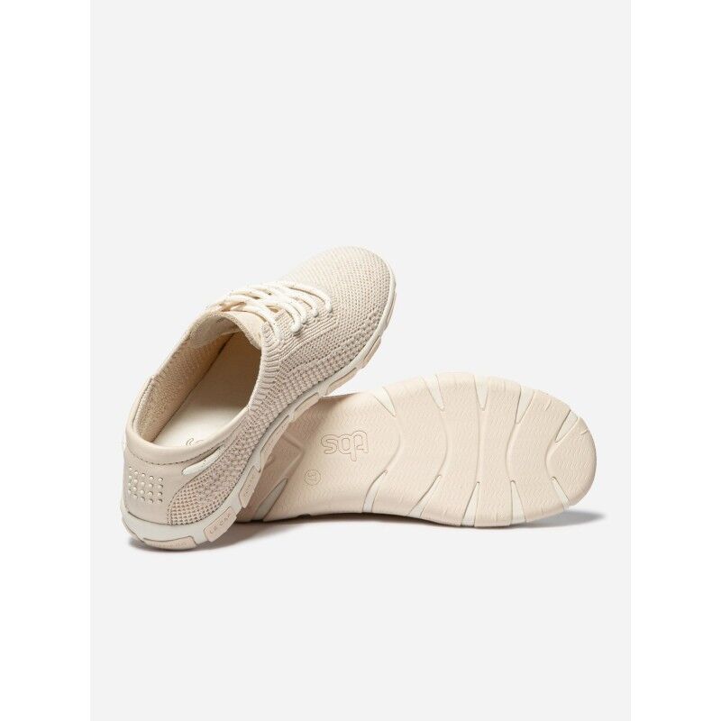 TBS Jazaria - Lifestyle Schuhe - Damen | Hardloop