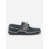 Navy / Froment
