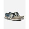TBS Globek - Chaussures bateau homme | Hardloop