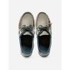 TBS Globek - Chaussures bateau homme | Hardloop