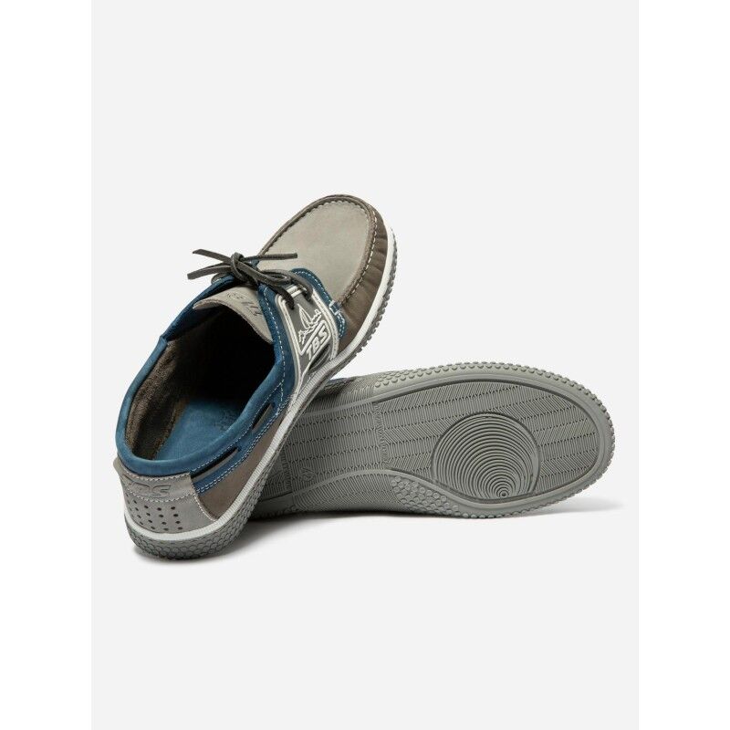 TBS Globek - Chaussures bateau homme | Hardloop
