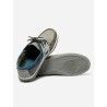 TBS Globek - Bootschoenen - Heren | Hardloop