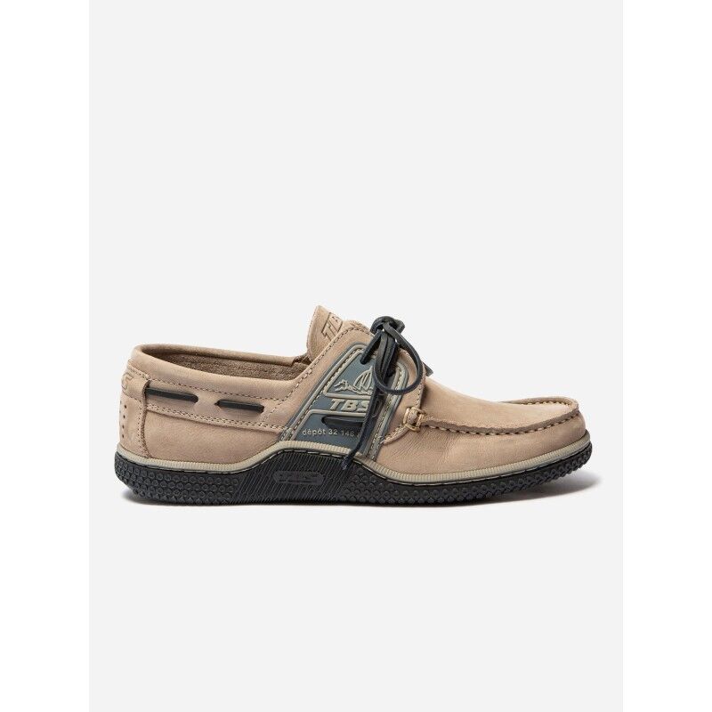 Globek - Boat shoes - Men's