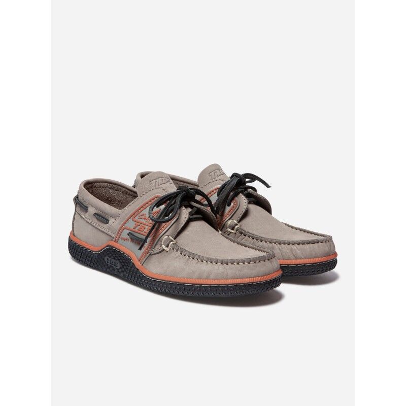 TBS Globek - Boat shoes - Men's | Hardloop