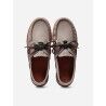 TBS Globek - Chaussures bateau homme | Hardloop