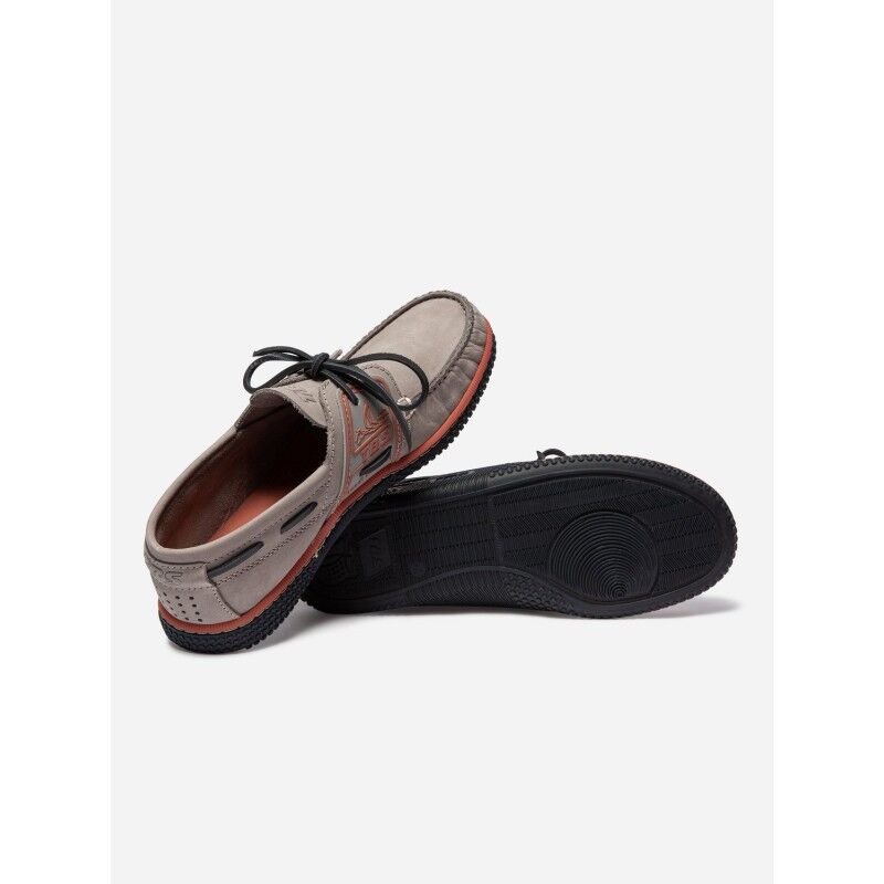 TBS Globek - Boat shoes - Men's | Hardloop