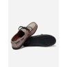 TBS Globek - Boat shoes - Men's | Hardloop